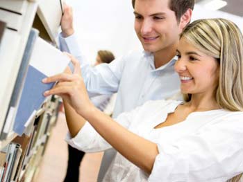 寻找网页在线发短信平台