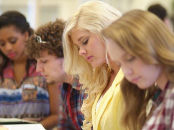 在线手机号轰炸