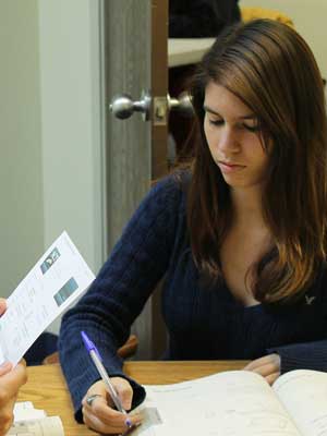 在线短信轰炸平台