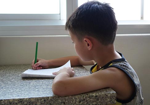 自动化运维的在线短信验证码接收