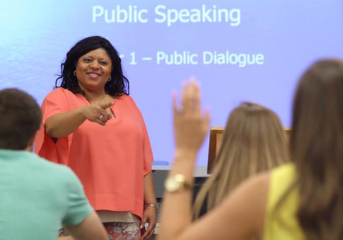 轰炸短信在线使用