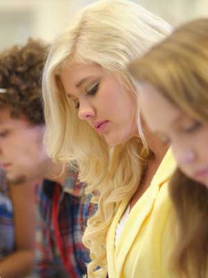 短信验证码轰炸平台免费