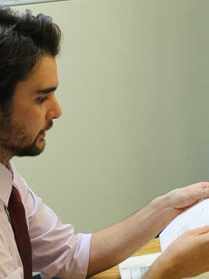 在线手机号轰炸