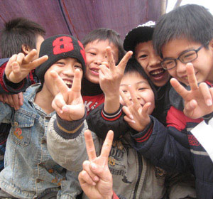 兑换网站稳定的网页在线发短信平台