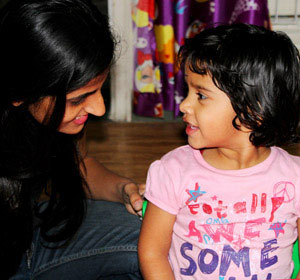 短信轰在线轰炸免费